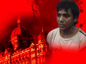 pak media kasab Ajmal kasab dead